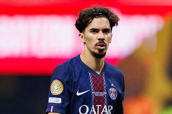 Vitinha