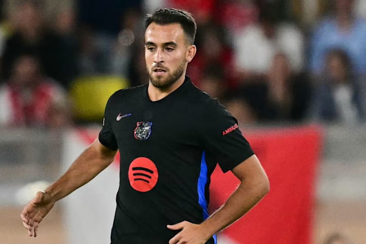 FBL-EUR-C1-MONACO-BARCELONA