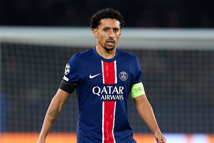 Marquinhos