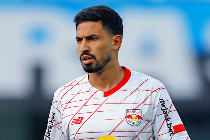 Pedro Henrique