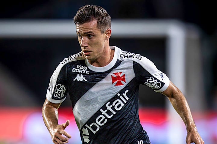Lucas Piton