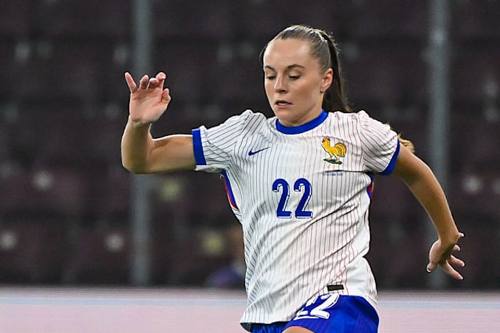 FBL-SUI-FRA-WOMEN-FRIENDLY