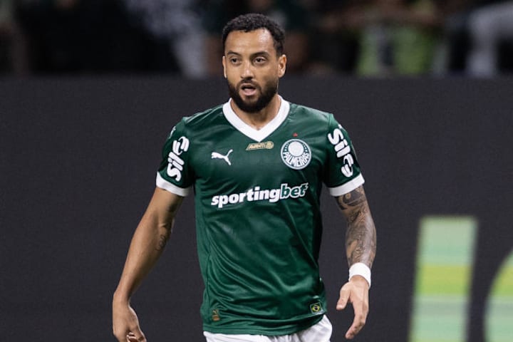 Felipe Anderson