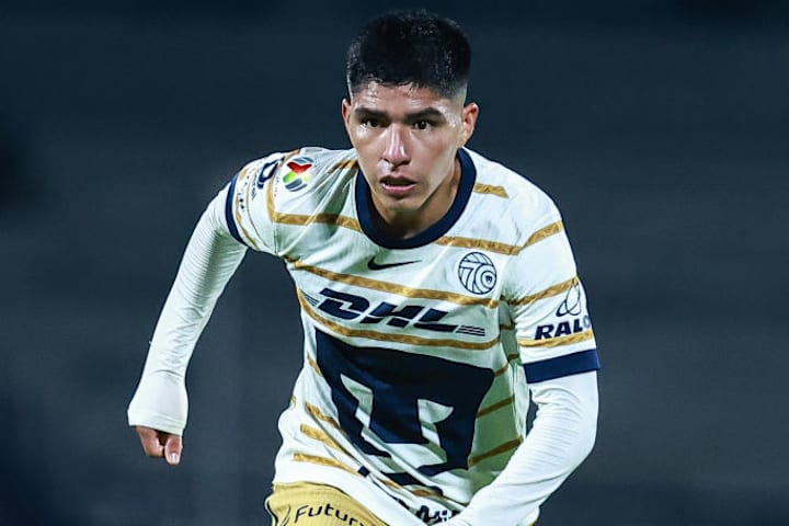 Piero Quispe