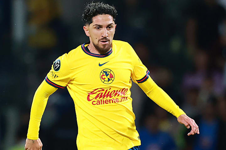 Diego Valdes