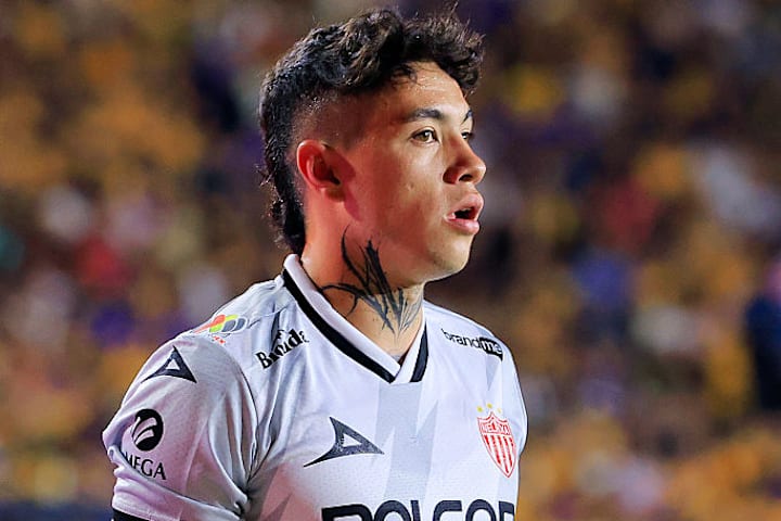 Emilio Lara