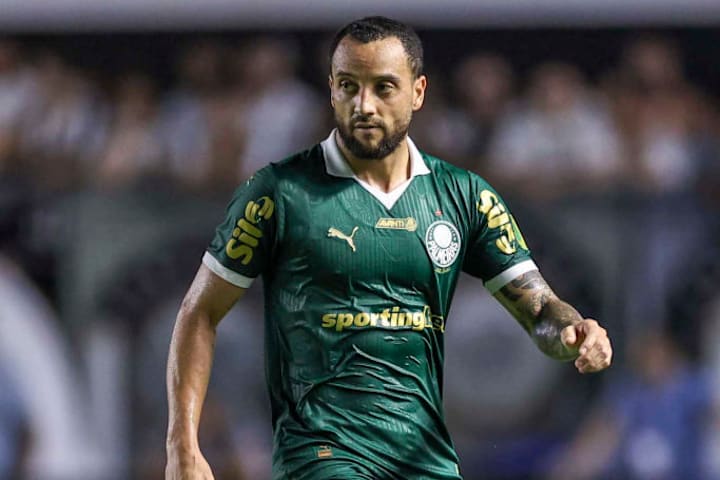 Felipe Anderson