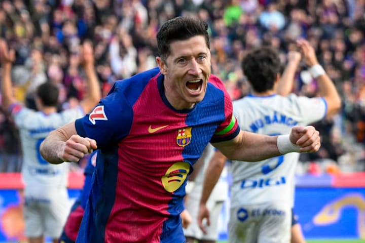 FBL-ESP-LIGA-BARCELONA-ALAVES