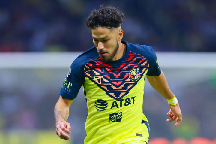 Bruno Valdez