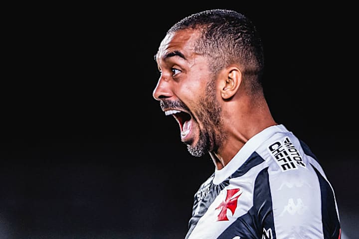 Paulo Henrique