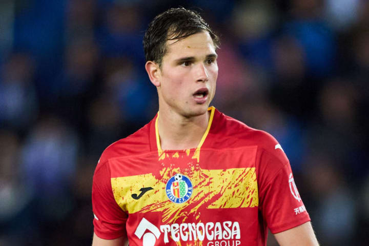 Juanmi Latasa