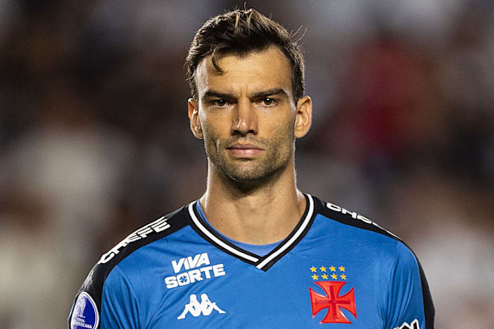 Leo Jardim