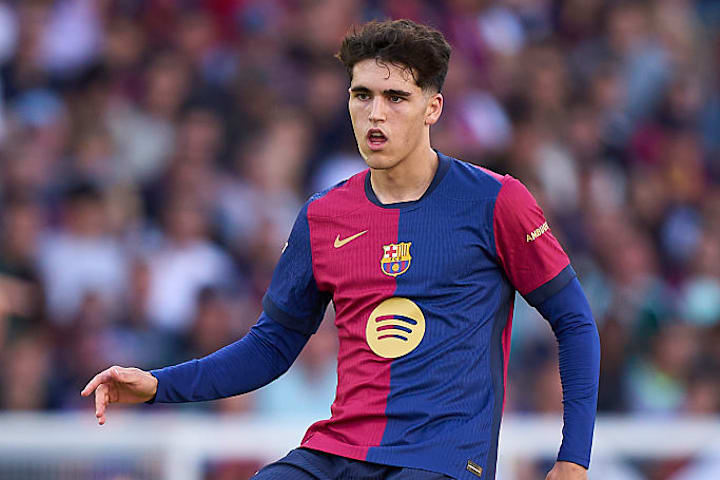 Pau Cubarsi