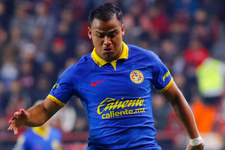 Roman Martinez