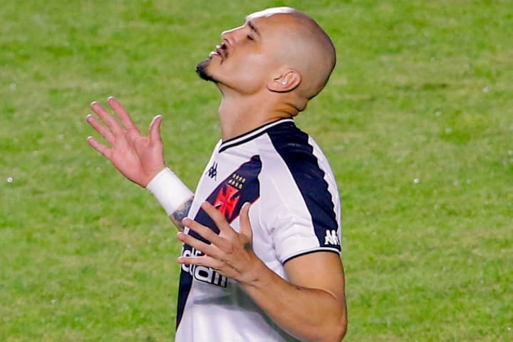 Maicon Roque
