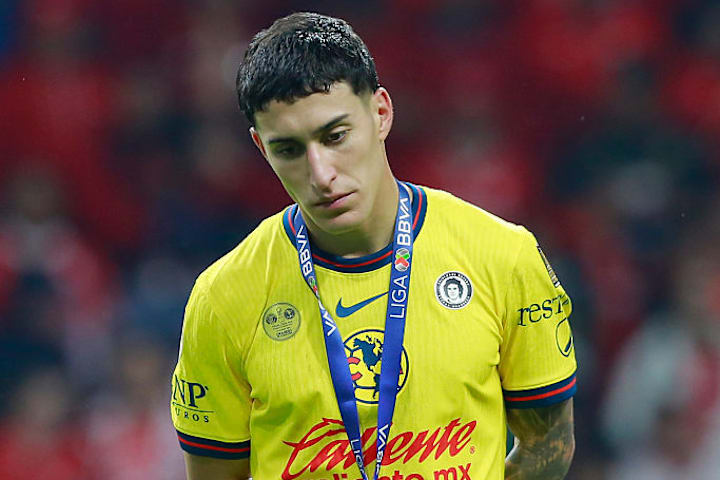 Alejandro Zendejas