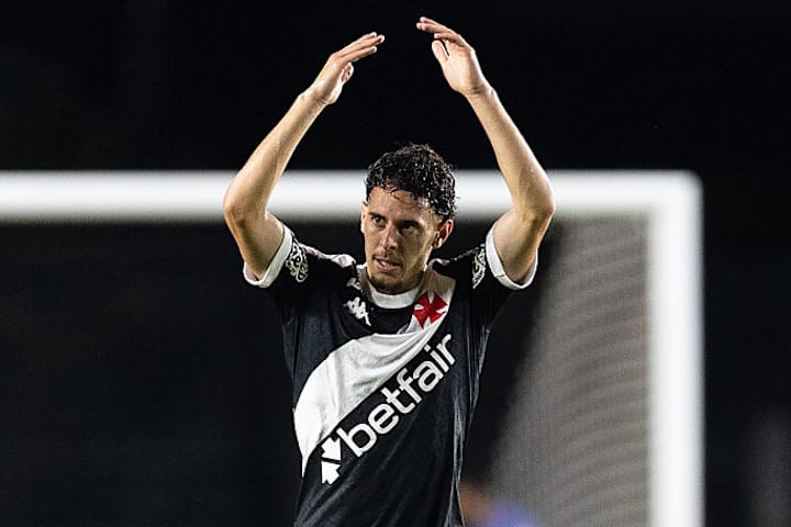 Nuno Moreira