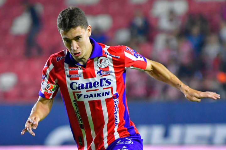 Rodrigo Dourado