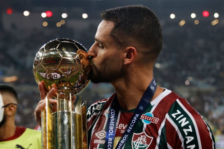 Renato Augusto