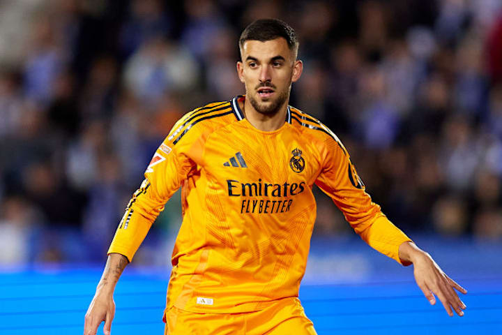 Daniel Ceballos