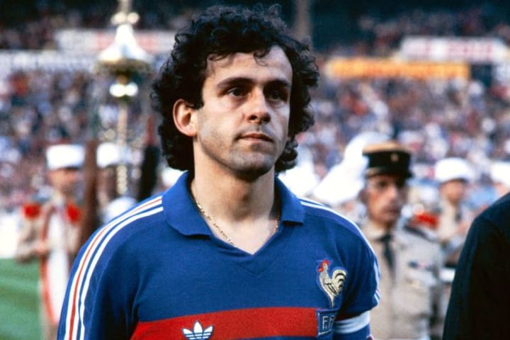 FBL-FRIENDLY MATCH-FRANCE-SCOTLAND