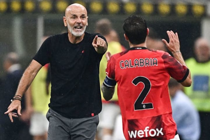 FBL-ITA-SERIEA-INTER-AC MILAN