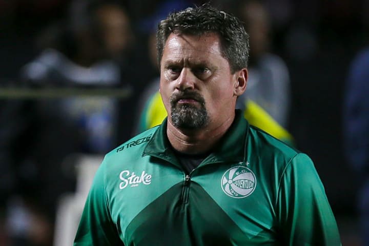 Fabio Matias