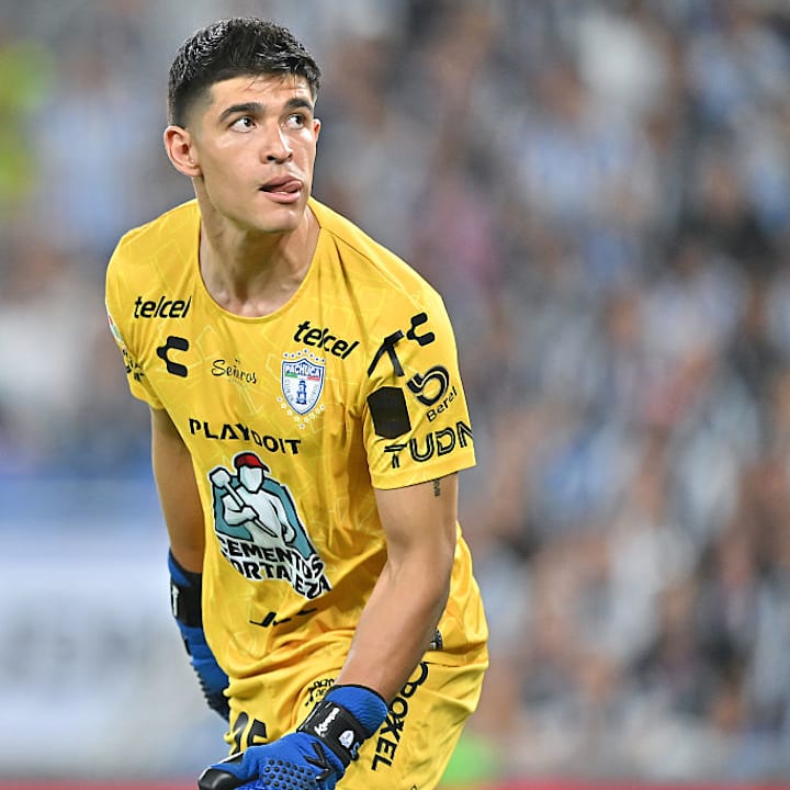 Carlos Moreno