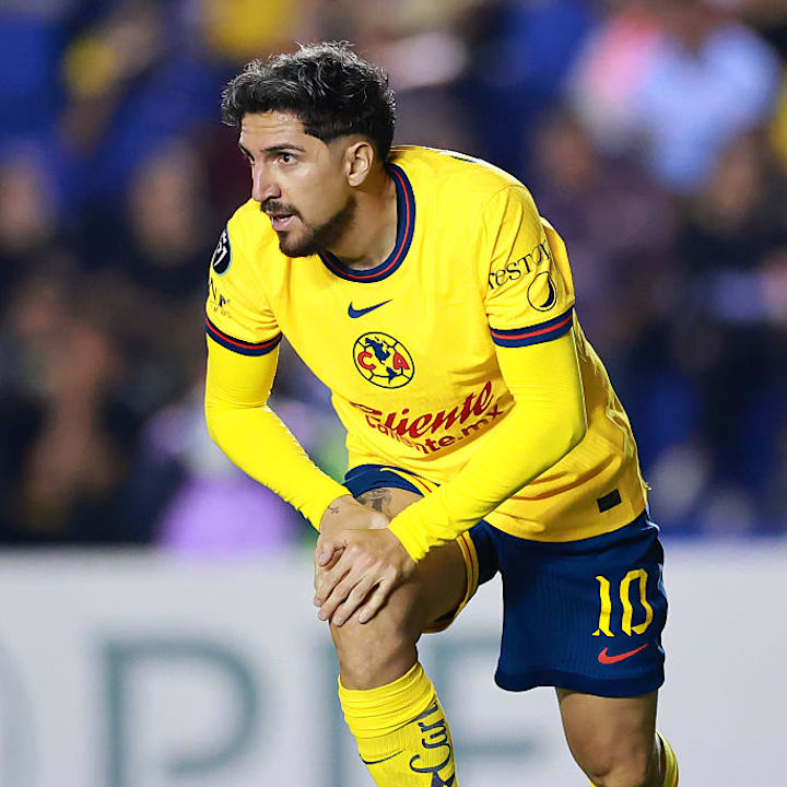 Diego Valdes