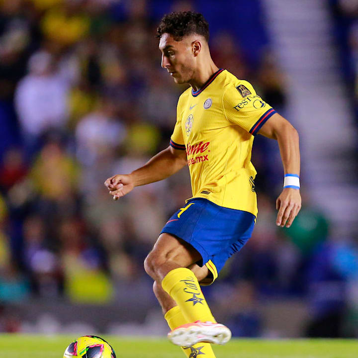 Sebastian Caceres