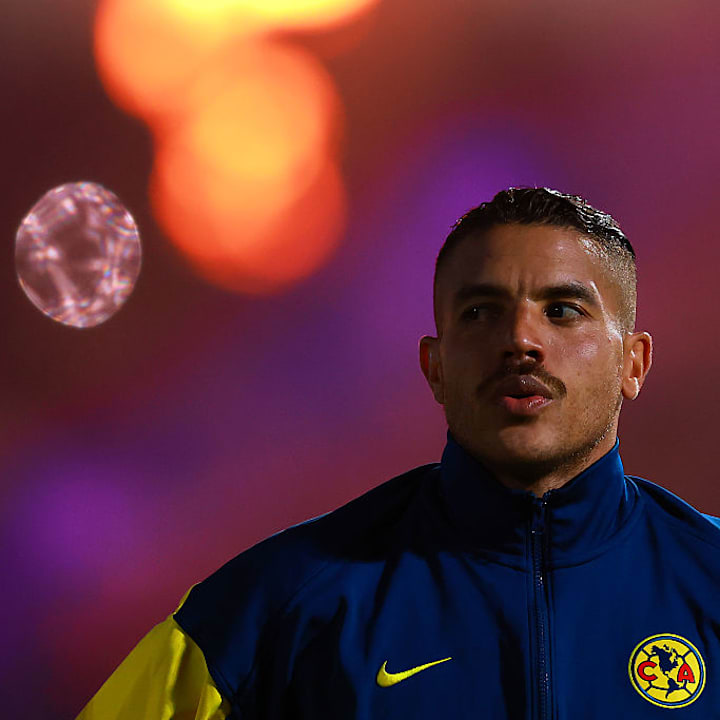 Jonathan Dos Santos