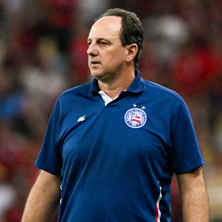 Rogério Ceni