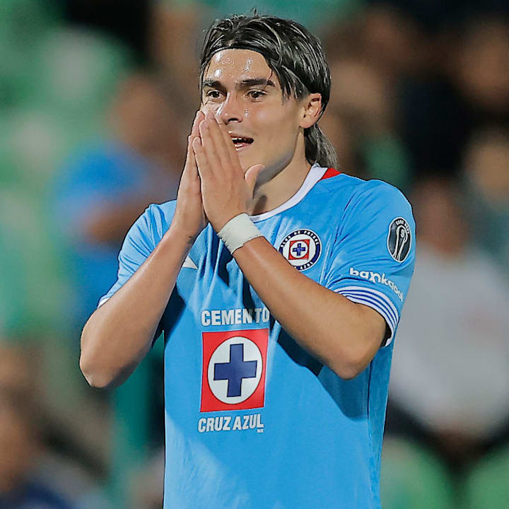 Luka Romero