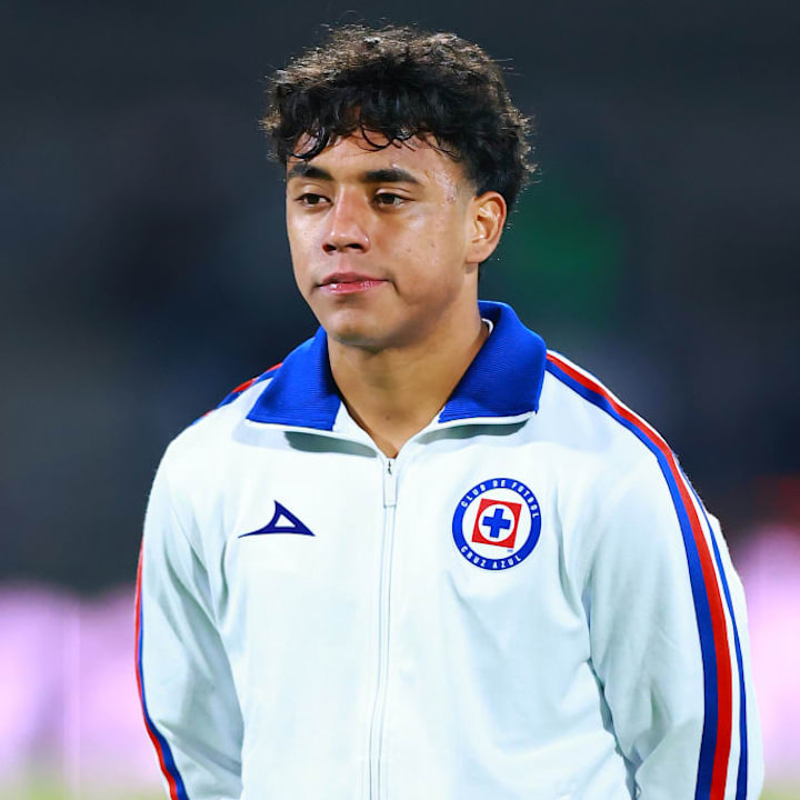 Amaury Morales