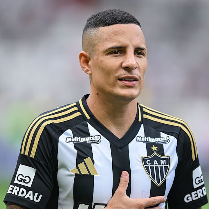 Guilherme Arana