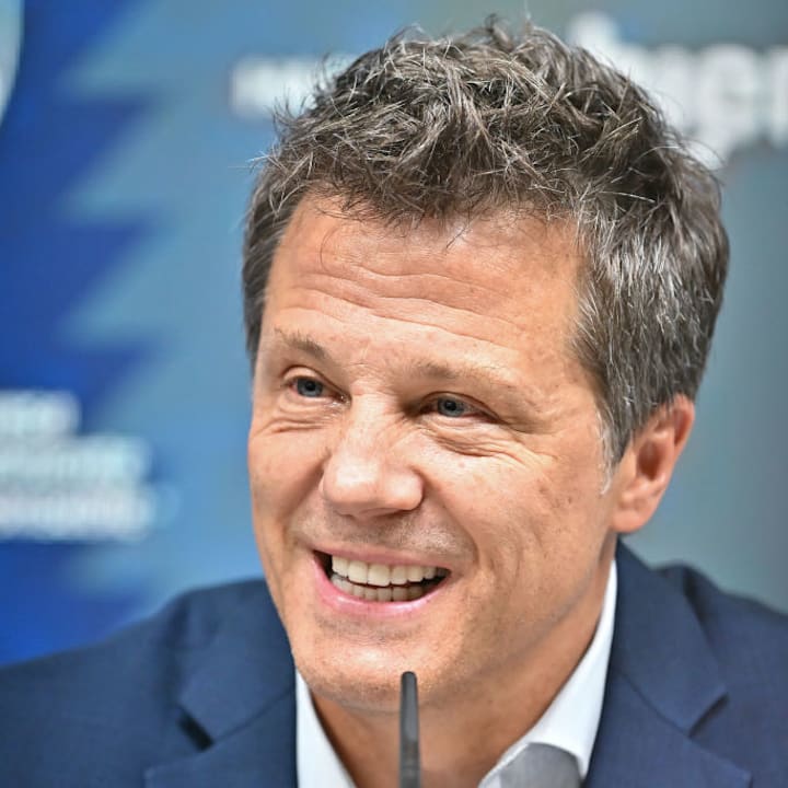 José Antonio 'Tato' Noriega