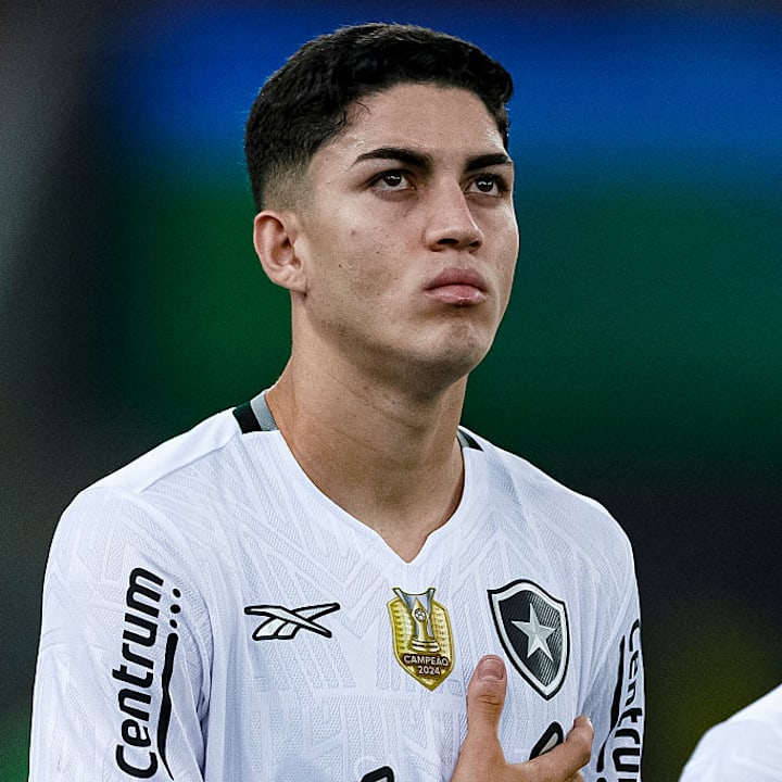 Jair Cunha