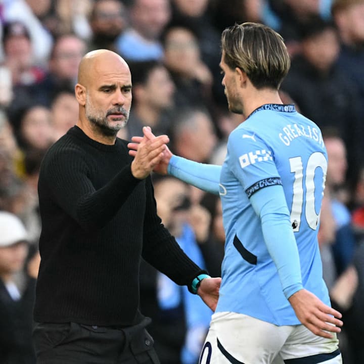 FBL-ENG-PR-MAN CITY-FULHAM
