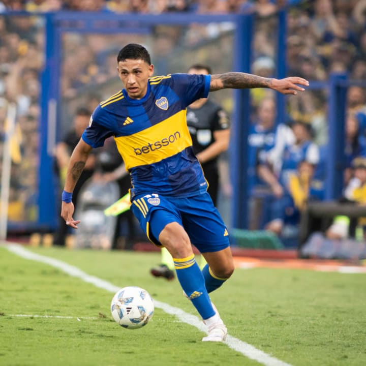 Equi Fernández