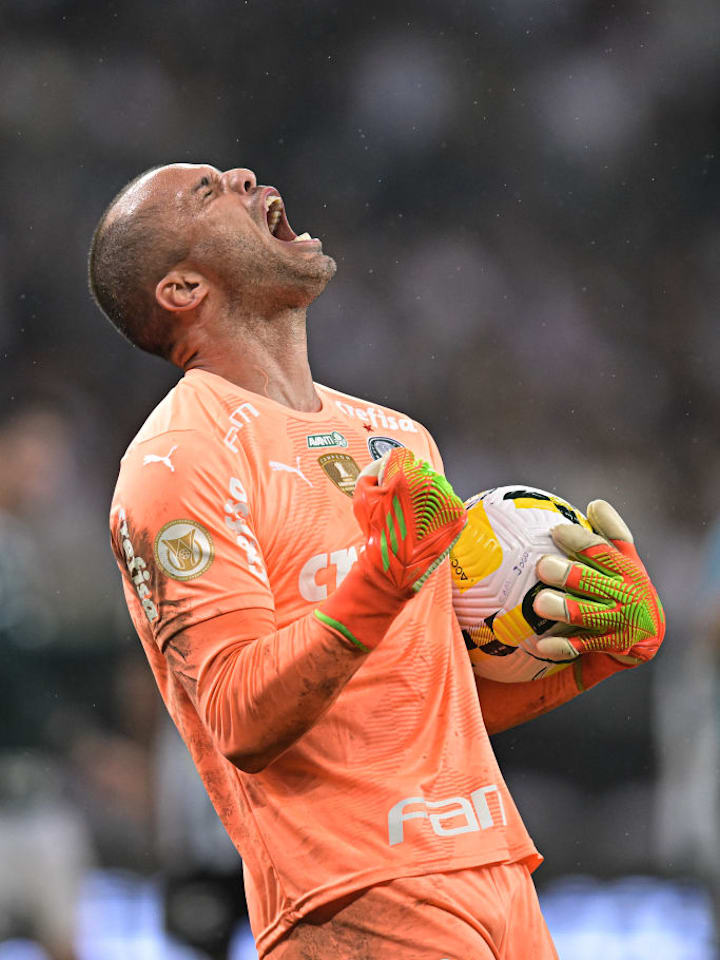 Marcelo Lomba
