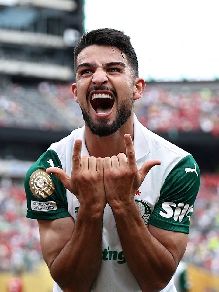 FBL-WC-CLUB-2025-MATCH17-PALMEIRAS-AHLY