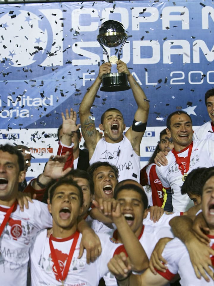 FBL-COPASUDAM-INTERNACIONAL-ESTUDIANTES