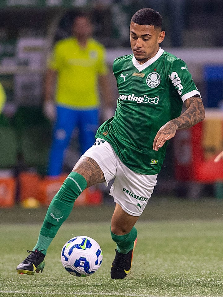 Riquelme Fillipi
