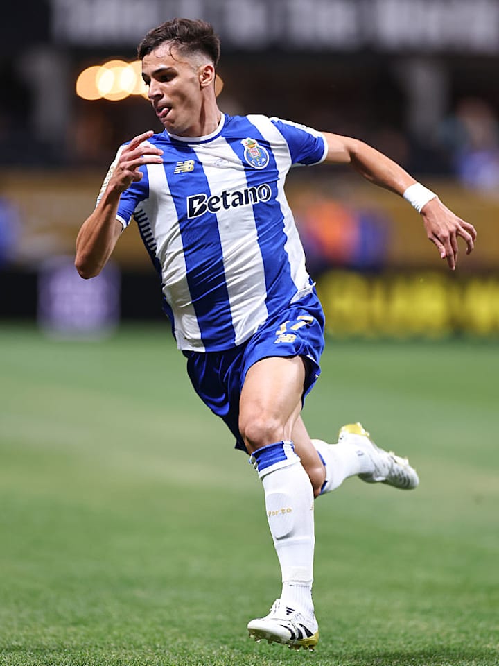 Gabri Veiga