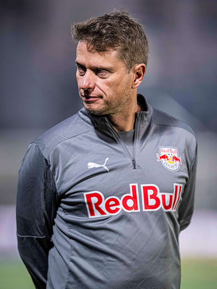 Fernando Seabra