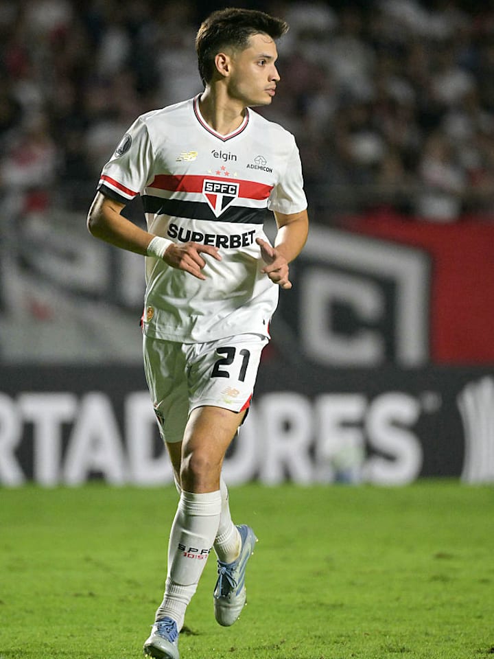 FBL-LIBERTADORES-SAOPAULO-TALLERES