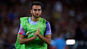 Eric Garcia