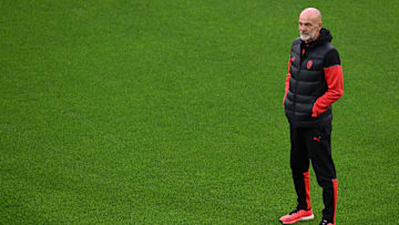 FBL-EUR-C1-MILAN-WALKAROUND