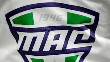2023 MAC Championship - Miami (OH) v Toledo