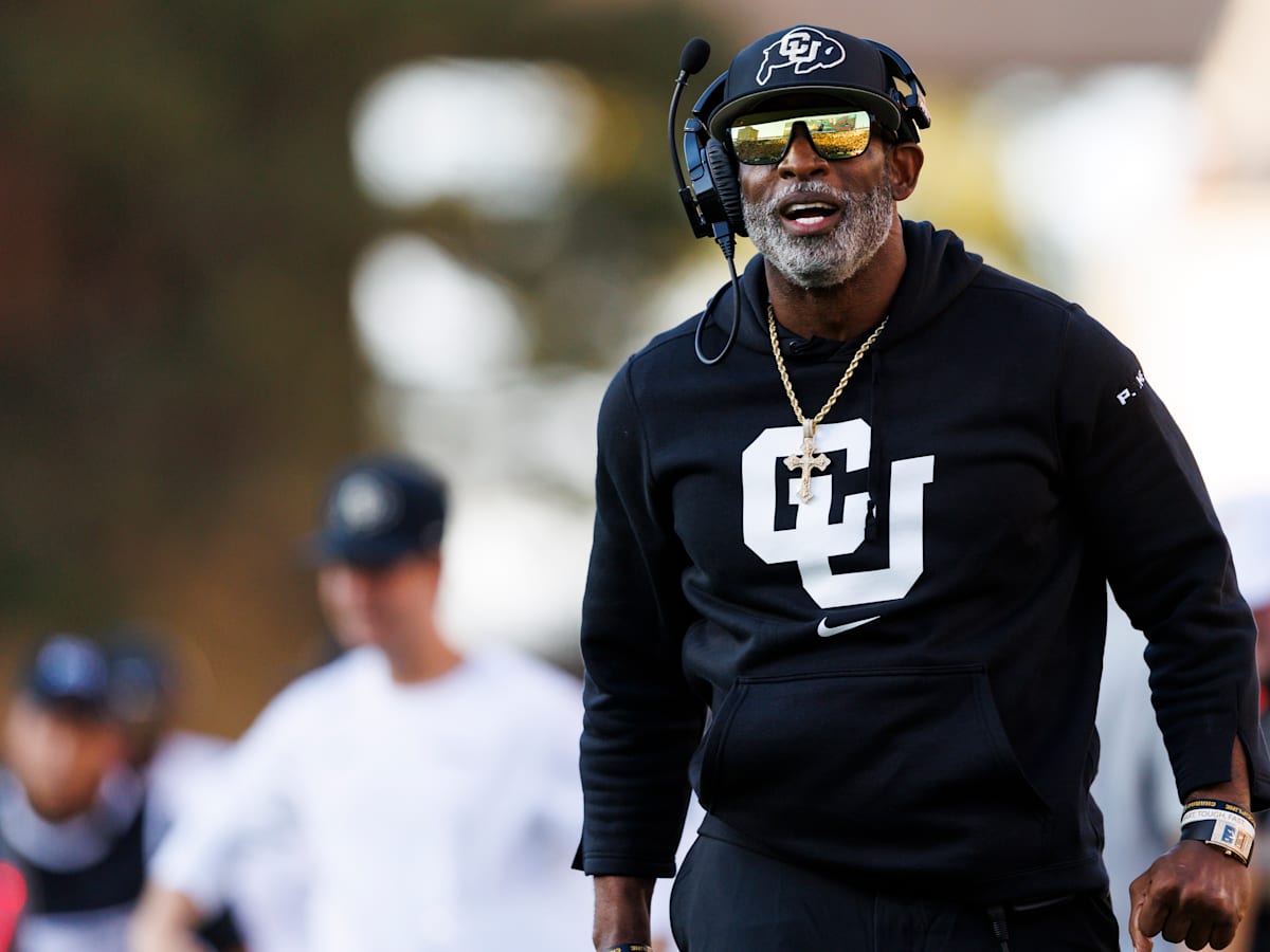 How to watch nebraska vs colorado clearance
